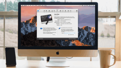 MacPilot reveals the tricks your Mac’s been hiding all along MacPilot reveals the tricks your Mac’s been hiding all along