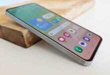 Samsung Galaxy A57 Exynos 1680 Chip Rumoured to be in Testing Samsung Galaxy A57 Exynos 1680 Chip Rumoured to be in Testing