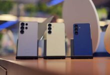 Samsung Galaxy S26: Release Date, Price & Specs Rumours Samsung Galaxy S26: Release Date, Price & Specs Rumours