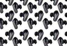 Save up to 25% on the best Bose earbuds, headphones, and speakers for Mother’s Day Save up to 25% on the best Bose earbuds, headphones, and speakers for Mother’s Day