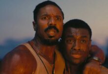 Sinners Streaming, VOD, DVD And Blu-ray Release Dates Sinners Streaming, VOD, DVD And Blu-ray Release Dates