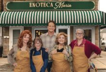 Vince Vaughn Movie Hits 15.3 Million Netflix Views Vince Vaughn Movie Hits 15.3 Million Netflix Views