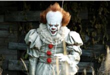 Welcome To Derry Release Date, Plot, Cast And Trailer Welcome To Derry Release Date, Plot, Cast And Trailer