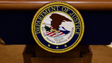 Intelligence agency IT specialist charged with attempting to provide classified information to foreign government Intelligence agency IT specialist charged with attempting to provide classified information to foreign government