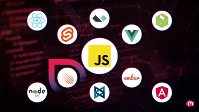 10 Best JavaScript Frameworks to Use in 2025 10 Best JavaScript Frameworks to Use in 2025