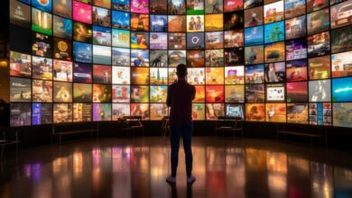 Amazon, Roku Strike Deal to Pool Streaming Audiences for Advertisers Amazon, Roku Strike Deal to Pool Streaming Audiences for Advertisers