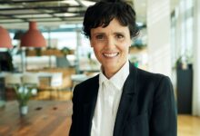 BBC Studios and UKTV Head of Acquisitions Was 50 BBC Studios and UKTV Head of Acquisitions Was 50