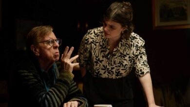 BBC’s Death Valley Series 2 Renewal News, Ending and How To Watch Abroad BBC’s Death Valley Series 2 Renewal News, Ending and How To Watch Abroad