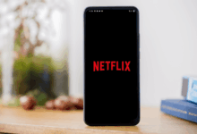 Best TV Shows On Netflix In June 2025 Best TV Shows On Netflix In June 2025