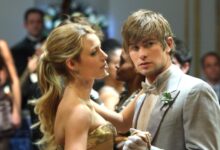 Chace Crawford Was Typecast as the ‘CW Pretty Boy’ After ‘Gossip Girl’ Chace Crawford Was Typecast as the ‘CW Pretty Boy’ After ‘Gossip Girl’