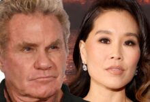 ‘Cobra Kai’ Actor Martin Kove Apologizes For Biting Co-Star Alicia Hannah-Kim ‘Cobra Kai’ Actor Martin Kove Apologizes For Biting Co-Star Alicia Hannah-Kim
