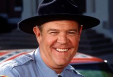 ‘Dukes of Hazzard’ Star Richard Hurst Dead at 79 ‘Dukes of Hazzard’ Star Richard Hurst Dead at 79