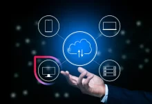Effective Cloud Migration Checklist For Smart Cloud Adoption Effective Cloud Migration Checklist For Smart Cloud Adoption