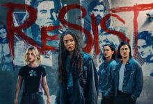 Gen V Season 2 Release Date, Plot, Cast And Trailer Gen V Season 2 Release Date, Plot, Cast And Trailer