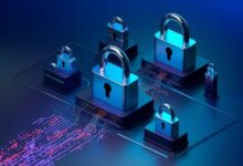 Hospital cyber attacks cost 0K/hour. Here’s how AI is changing the math Hospital cyber attacks cost 0K/hour. Here’s how AI is changing the math