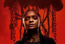 Ironheart News, Plot, Cast And Release Date Ironheart News, Plot, Cast And Release Date