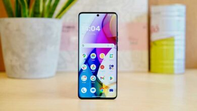 Motorola Edge 60 Ultra Could be Cancelled but Edge 70 Ultra is On Motorola Edge 60 Ultra Could be Cancelled but Edge 70 Ultra is On