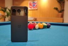 OnePlus Nord 5 Launch Date Confirmed for 8 July OnePlus Nord 5 Launch Date Confirmed for 8 July
