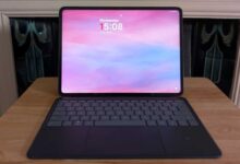 OnePlus Pad 3 Beats Samsung Galaxy Tab S10 Ultra on Performance OnePlus Pad 3 Beats Samsung Galaxy Tab S10 Ultra on Performance