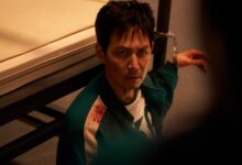 ‘Squid Game’ 3 Review: The Netflix Series Concludes ‘Squid Game’ 3 Review: The Netflix Series Concludes
