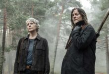 The Walking Dead: Daryl Dixon Season 3 Release Date, Cast, Plot, Trailer The Walking Dead: Daryl Dixon Season 3 Release Date, Cast, Plot, Trailer