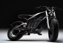 The best fat tire electric bikes for 2025, tested and reviewed The best fat tire electric bikes for 2025, tested and reviewed