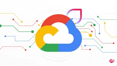 What is Vertex AI? Understanding Google’s Unified AI Platform What is Vertex AI? Understanding Google’s Unified AI Platform