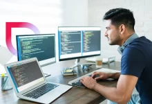 Why Is A Quality Assurance Tester Needed On A Software Development Team? Why Is A Quality Assurance Tester Needed On A Software Development Team?