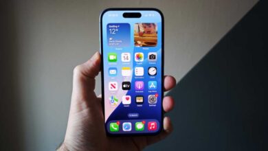 iOS 26 (iOS 19): Release Date, iPhone Compatibility & New Features iOS 26 (iOS 19): Release Date, iPhone Compatibility & New Features