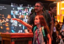 Anime Expo is ‘Super Bowl’ for Crunchyroll and Anime Lovers: Q&A Anime Expo is ‘Super Bowl’ for Crunchyroll and Anime Lovers: Q&A