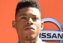Assault and Battery Charge Against ‘Empire’ Star Bryshere Gray Dropped Assault and Battery Charge Against ‘Empire’ Star Bryshere Gray Dropped