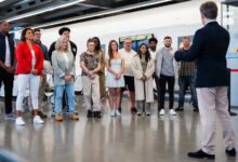 BBC’s Destination X: Three Subtle Clues To Look Out For BBC’s Destination X: Three Subtle Clues To Look Out For