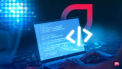 Effective Software Development Best Practices Effective Software Development Best Practices