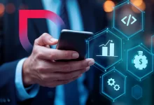 Enterprise App Development Challenges Using Scalable Solutions Enterprise App Development Challenges Using Scalable Solutions