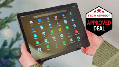Get Samsung Galaxy Tab A9+ For Lowest Ever Price This Prime Day Get Samsung Galaxy Tab A9+ For Lowest Ever Price This Prime Day
