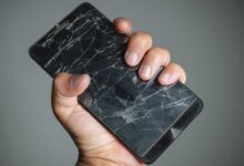 How to Recover Your Phone Data with a Broken Screen How to Recover Your Phone Data with a Broken Screen