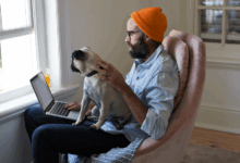 How to Spot and Avoid AI-Powered Scams in 2025 How to Spot and Avoid AI-Powered Scams in 2025