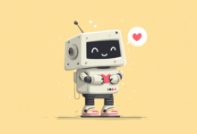 Hugging Face just launched a 9 robot that could disrupt the entire robotics industry Hugging Face just launched a 9 robot that could disrupt the entire robotics industry