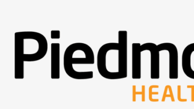 Left on the Sidewalk: The Uninsured Truth About America’s Healthcare System Left on the Sidewalk: The Uninsured Truth About America’s Healthcare System