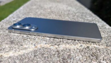 Samsung Galaxy S26 Edge Tipped for Bigger Battery and Thinner Body Samsung Galaxy S26 Edge Tipped for Bigger Battery and Thinner Body