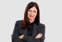 WPP Taps Microsoft’s Cindy Rose as CEO WPP Taps Microsoft’s Cindy Rose as CEO