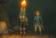Why The Legend of Zelda Film Leads Not Being A-Listers is Great News Why The Legend of Zelda Film Leads Not Being A-Listers is Great News