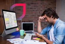 10 Most Common UI Design Mistakes (and How to Avoid Them) 10 Most Common UI Design Mistakes (and How to Avoid Them)