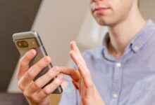 7 Brilliant Free Apps That You May Be Missing Out On 7 Brilliant Free Apps That You May Be Missing Out On
