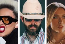 Doja Cat, Post Malone, Tate McRae, More to Perform at 2025 MTV VMAs Doja Cat, Post Malone, Tate McRae, More to Perform at 2025 MTV VMAs