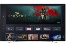 Hulu and Disney+ Merger – Here’s All Your Questions Answered Hulu and Disney+ Merger – Here’s All Your Questions Answered