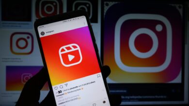 Instagram’s map feature spurs user backlash over privacy concerns Instagram’s map feature spurs user backlash over privacy concerns