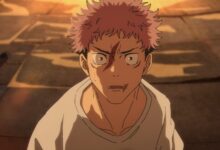 ‘Jujutsu Kaisen’ Season 3 Sets Premiere Date, Unveils Teaser ‘Jujutsu Kaisen’ Season 3 Sets Premiere Date, Unveils Teaser