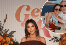 Kaitlyn Bristowe’s Stepdad Diagnosed With ‘Incurable Stage 4 Cancer’ Kaitlyn Bristowe’s Stepdad Diagnosed With ‘Incurable Stage 4 Cancer’