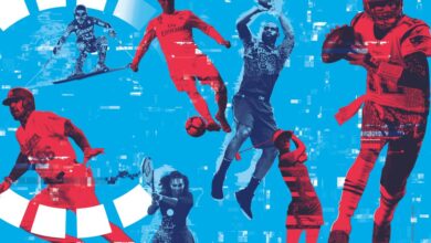 CW Sports to Stream Via ESPN in Unique Content Pact CW Sports to Stream Via ESPN in Unique Content Pact
